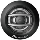A-Series 13/16" Tweeters-Speakers, Subwoofers & Tweeters-JadeMoghul Inc.
