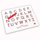 A TO Z MAGNATAB-Toys & Games-JadeMoghul Inc.