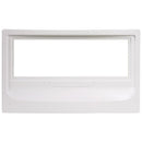 A/V Distribution & Accessories Retrofit Master Finish-Out Petra Industries