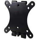A/V Mounts & Organization OC40F 13"-37" OmniClassic Fixed Mount Petra Industries