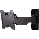 A/V Mounts & Organization OC40FM 13"-37" OmniClassic Full-Motion Mount Petra Industries
