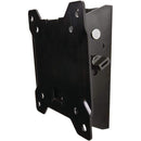 A/V Mounts & Organization OS50T 13"-37" Select Series Low-Profile Tilt Mount Petra Industries