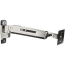 A/V Mounts & Organization Play25 19"-37" Interactive Mount Petra Industries