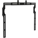 Universal Adjustable Soundbar Bracket