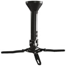 Universal Projector Mount