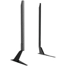 Universal Tabletop TV Stand