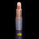 Matte Waterproof Moisturizing Lipsticks In Beautiful Shades