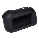 A93 Silicone Key Case For Starline A63 A39 A36 A66 A96 2-Way Car Alarm LCD Remote Control Transmitter Silica Gel Keychain Cover JadeMoghul Inc.