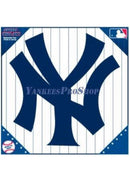 ABC 15 CNVS ART YANKEES 11619-All Other Sports-JadeMoghul Inc.