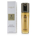 Abeille Royale Bee Glow Dewy Skin Youth Mosturizer - 30ml/1oz-All Skincare-JadeMoghul Inc.