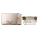 Abeille Royale Day Cream (Normal to Combination Skin) - 30ml/1oz-All Skincare-JadeMoghul Inc.