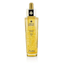 Abeille Royale Youth Watery Oil - 50ml-1.6oz-All Skincare-JadeMoghul Inc.