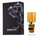 Absinth Extrait De Parfum Spray-Fragrances For Men-JadeMoghul Inc.