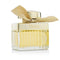 Absolue De Parfum Eau De Parfum Spray (Limited Edition) - 50ml-1.7oz-Fragrances For Women-JadeMoghul Inc.