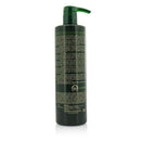 Absolue Keratine Restoring Ritual Renewal Shampoo (Extremely Damaged, Brittle Hair) - 600ml-20.2oz-Hair Care-JadeMoghul Inc.