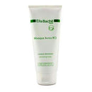 Absorbing Mask (Salon Size) - 200ml-6.76oz-All Skincare-JadeMoghul Inc.