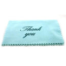 Hair Pins AC-016 Velvet Accessory