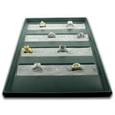 Hair Pins AC-020 Plastic Accessory