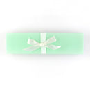 Hair Pins AC-021 Paper Accessory