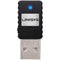 AC Dual-Band Micro USB Adapter-USB & Network Adapters-JadeMoghul Inc.