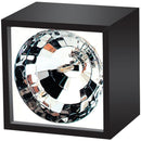 AC Strobe Light-DJ Equipment & Accessories-JadeMoghul Inc.