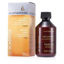 Acad'Aromes Aromatic Lotion - 250ml/8.4oz-All Skincare-JadeMoghul Inc.