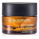Acad'Aromes Purifying Cream - 50ml-1.7oz-All Skincare-JadeMoghul Inc.