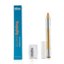 Accent Lighting Brightening Stick -