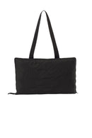 Accessories Port Authority Picnic Blanket. BP70 Port Authority