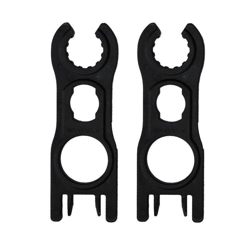 Xantrex PV Connector Assembly Tool - 1 Pair [708-0060]