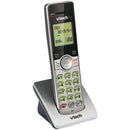 Accessory Handset for VTECS6949-Cordless Phones-JadeMoghul Inc.