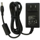 AC/DC Power Supply-Signal Booster Accessories-JadeMoghul Inc.