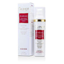 Acni Logic Intelligent Sebum Control Serum - 50ml-1.6oz-All Skincare-JadeMoghul Inc.