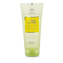 Acqua Colonia Lemon & Ginger Aroma Shower Gel - 200ml-6.8oz-Fragrances For Men-JadeMoghul Inc.