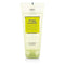 Acqua Colonia Lime & Nutmeg Aroma Shower Gel - 200ml-6.8oz-Fragrances For Men-JadeMoghul Inc.
