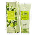 Acqua Colonia Lime & Nutmeg Moisturizing Body Lotion - 200ml-6.8oz-Fragrances For Men-JadeMoghul Inc.