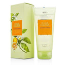 Acqua Colonia Mandarine & Cardamom Aroma Shower Gel - 200ml-6.8oz-Fragrances For Men-JadeMoghul Inc.