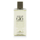 Acqua Di Gio All Over Body Shampoo - 200ml-6.7oz-Fragrances For Men-JadeMoghul Inc.