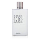 Acqua Di Gio Eau De Toilette Spray-Fragrances For Men-JadeMoghul Inc.