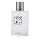 Acqua Di Gio Eau De Toilette Spray-Fragrances For Men-JadeMoghul Inc.