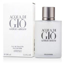 Acqua Di Gio Eau De Toilette Spray-Fragrances For Men-JadeMoghul Inc.