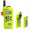 ACR SR203 GMDSS Survival Radio w-Replaceable Lithium Battery [2827]-VHF - Handheld-JadeMoghul Inc.