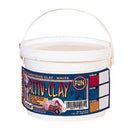 ACTIV-CLAY WHITE 10 LB.-Arts & Crafts-JadeMoghul Inc.