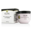Active Hydrating Cream - 100g-3.5oz-All Skincare-JadeMoghul Inc.