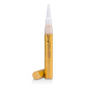 Active Light Under Eye Concealer -