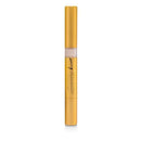 Active Light Under Eye Concealer -