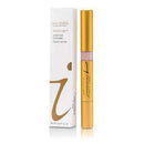 Active Light Under Eye Concealer -