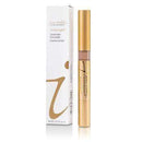 Active Light Under Eye Concealer -