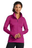 Activewear OGIO ENDURANCE Ladies Fulcrum Full-Zip. LOE700 OGIO Endurance