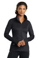 Activewear OGIO ENDURANCE Ladies Fulcrum Full-Zip. LOE700 OGIO Endurance